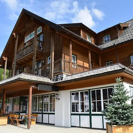 Studio With Nice Balcony *